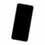 Battery For Realme Q3 5G