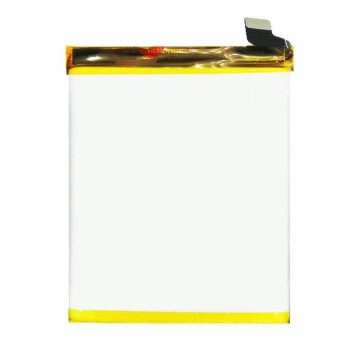 Battery For Realme X2