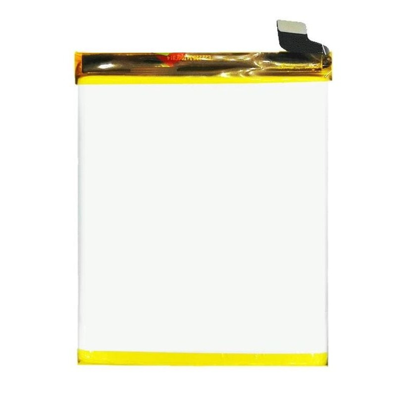 Battery For Realme X2 Battery For Realme X2