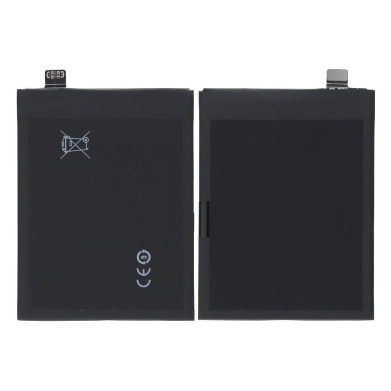 Battery For Realme X7 Pro