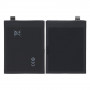 Battery For Realme X7 Pro