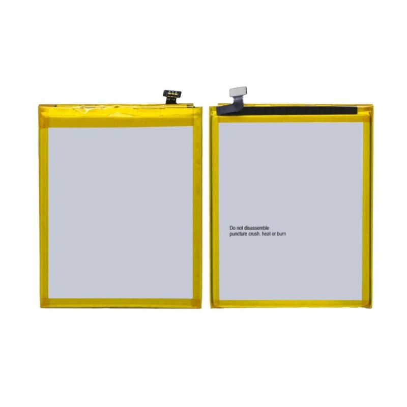 Battery For Realme XT