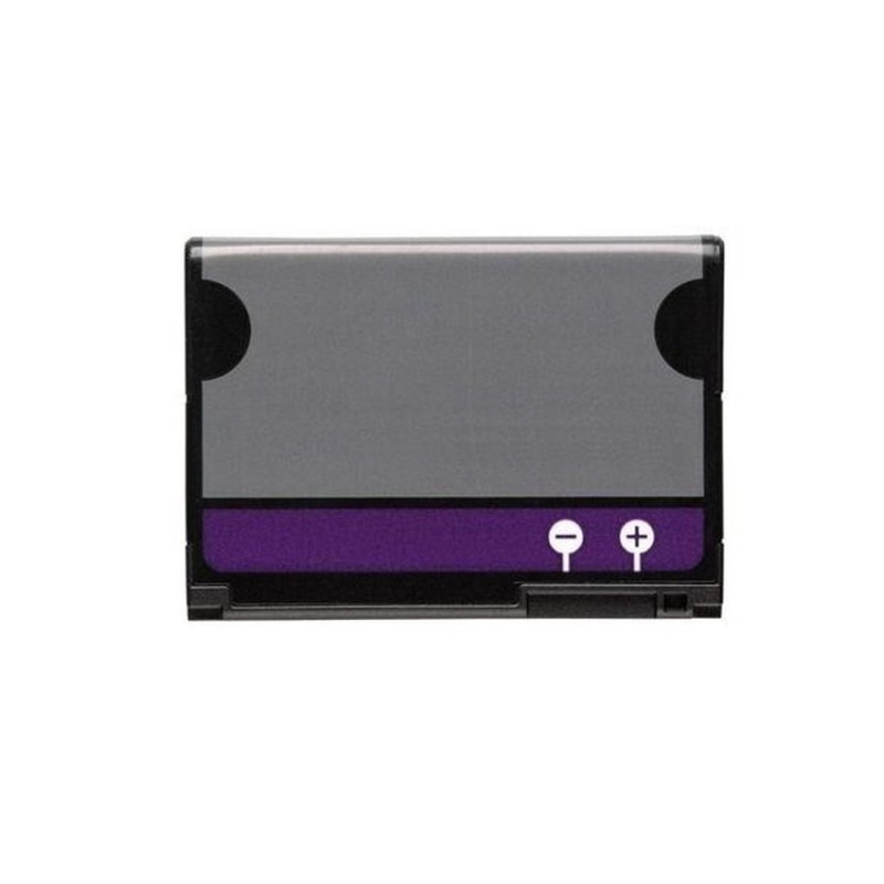 Battery For Reliance Blackberry Style 9670