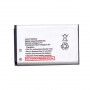 Battery For BlackBerry 8800