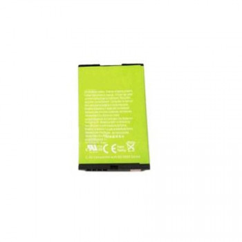 Battery For BlackBerry 8830 World Edition Battery For BlackBerry 8830 World Edition