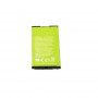 Battery For BlackBerry 8830 World Edition