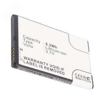 Battery For Blackberry Bold 2 Battery For Blackberry Bold 2