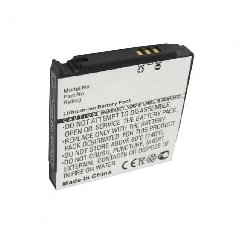 Battery For Samsung C170 Battery For Samsung C170