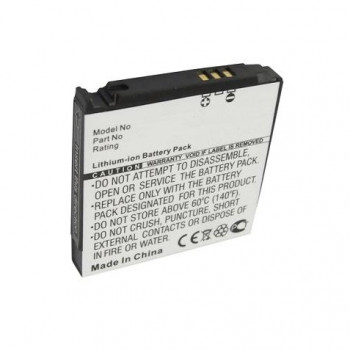 Battery For Samsung C180 Battery For Samsung C180