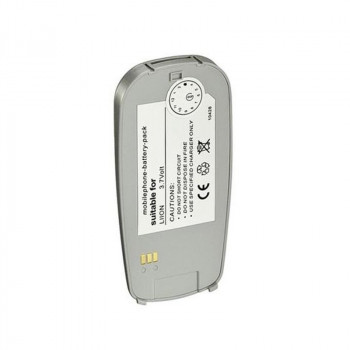 Battery For Samsung C210