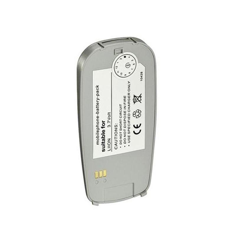 Battery For Samsung C210