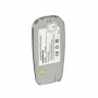 Battery For Samsung C210