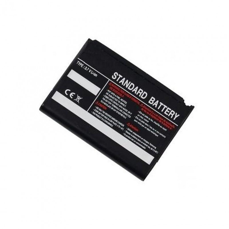 Battery For Samsung C6625 Valencia