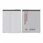 Battery For Samsung S3770