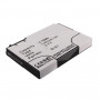 Battery For BlackBerry Curve 8900