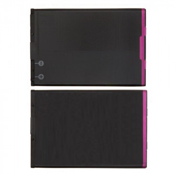 Battery For BlackBerry Curve 9220 Battery For BlackBerry Curve 9220