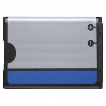 Battery For BlackBerry Curve 3G 9330