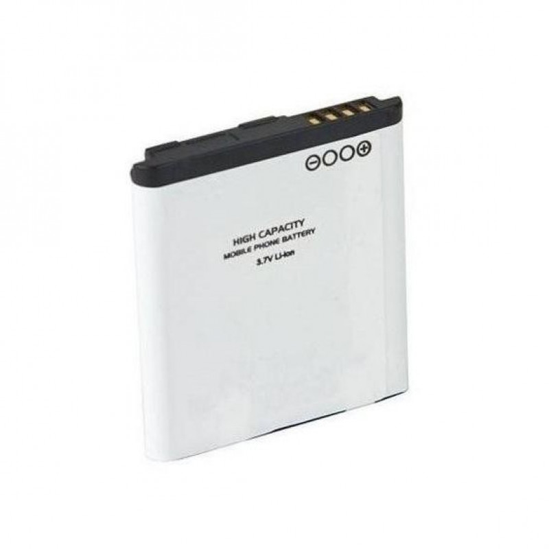 Battery For BlackBerry Curve 9360