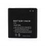 Battery For Samsung Epic Touch 4G