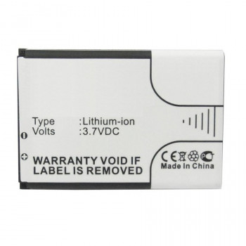 Battery For Samsung F210 Battery For Samsung F210