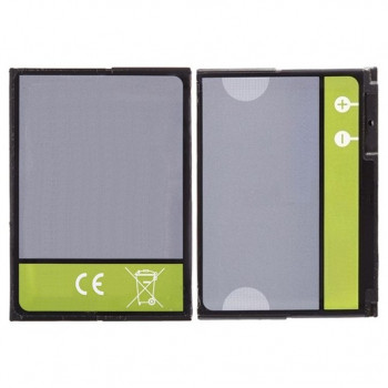 Battery For BlackBerry Tour 9630
