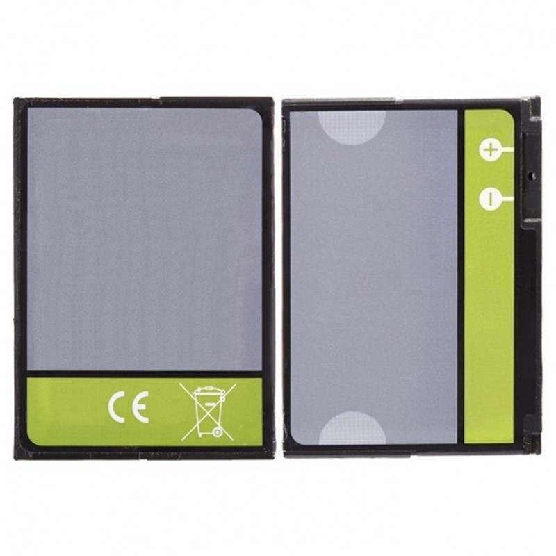 Battery For BlackBerry Tour 9630