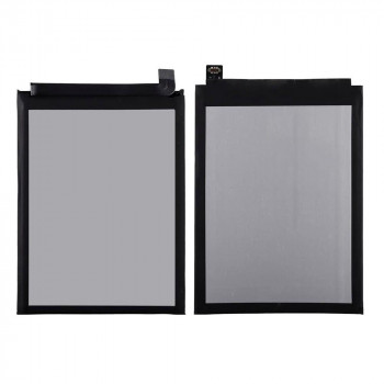 Battery For Samsung Galaxy A03s Battery For Samsung Galaxy A03s