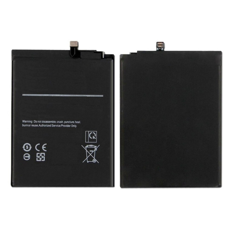Battery For Samsung Galaxy A10s Battery For Samsung Galaxy A10s
