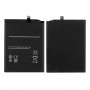 Battery For Samsung Galaxy A10s