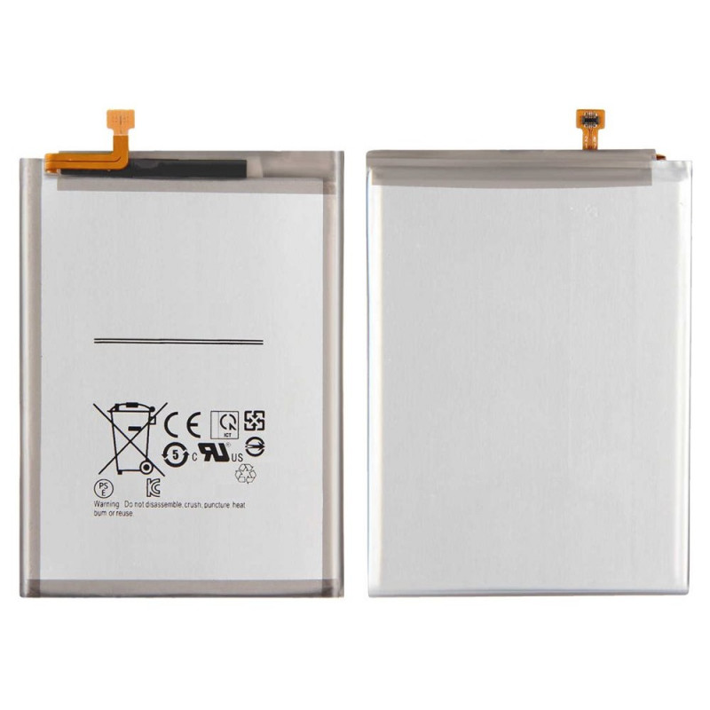 Battery For Samsung Galaxy A13 5G Battery For Samsung Galaxy A13 5G