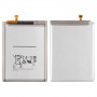Battery For Samsung Galaxy A13 5G