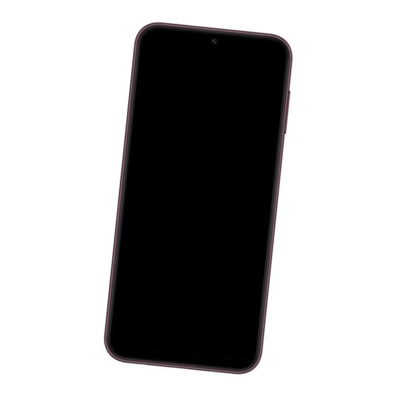 Battery For Samsung Galaxy A14 5G Battery For Samsung Galaxy A14 5G