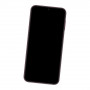 Battery For Samsung Galaxy A14 5G