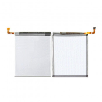 Battery For Samsung Galaxy A20