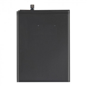 Battery For Samsung Galaxy A20s Battery For Samsung Galaxy A20s