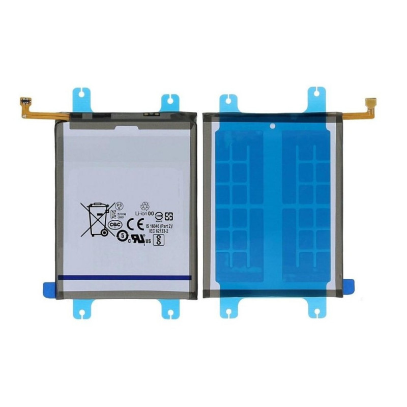 Battery For Samsung Galaxy A22