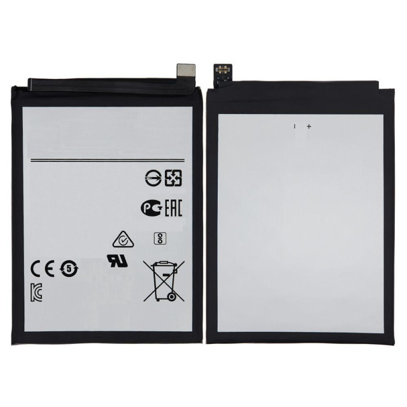 Battery For Samsung Galaxy A22 5G Battery For Samsung Galaxy A22 5G