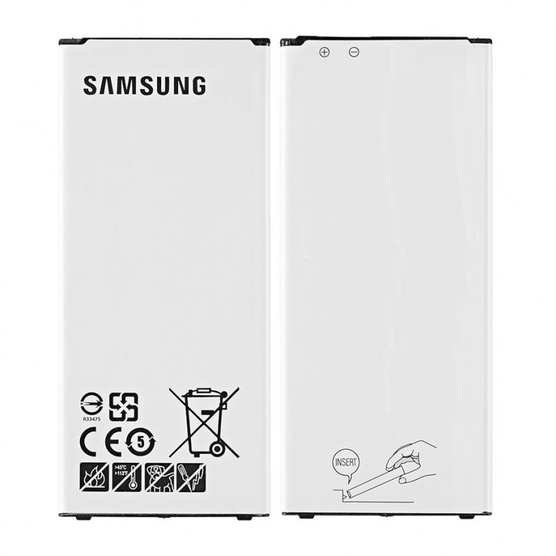 Battery For Samsung Galaxy A3 2016 Battery For Samsung Galaxy A3 2016