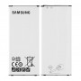 Battery For Samsung Galaxy A3 2016