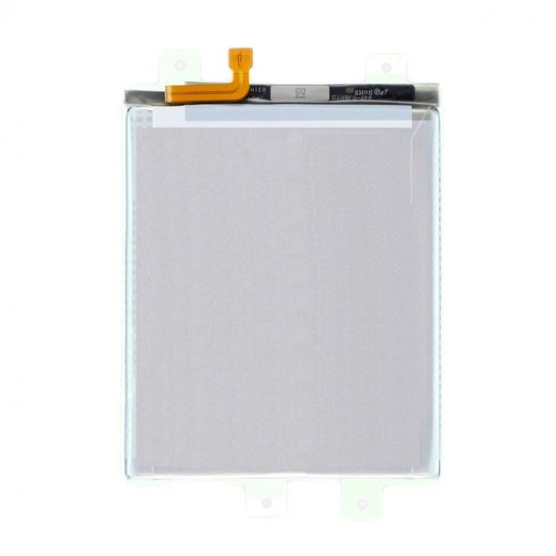 Battery For Samsung Galaxy A34 5G