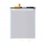 Battery For Samsung Galaxy A34 5G