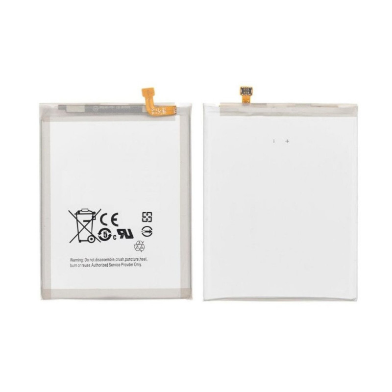 Battery For Samsung Galaxy A50