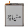 Battery For Samsung Galaxy A52 5G