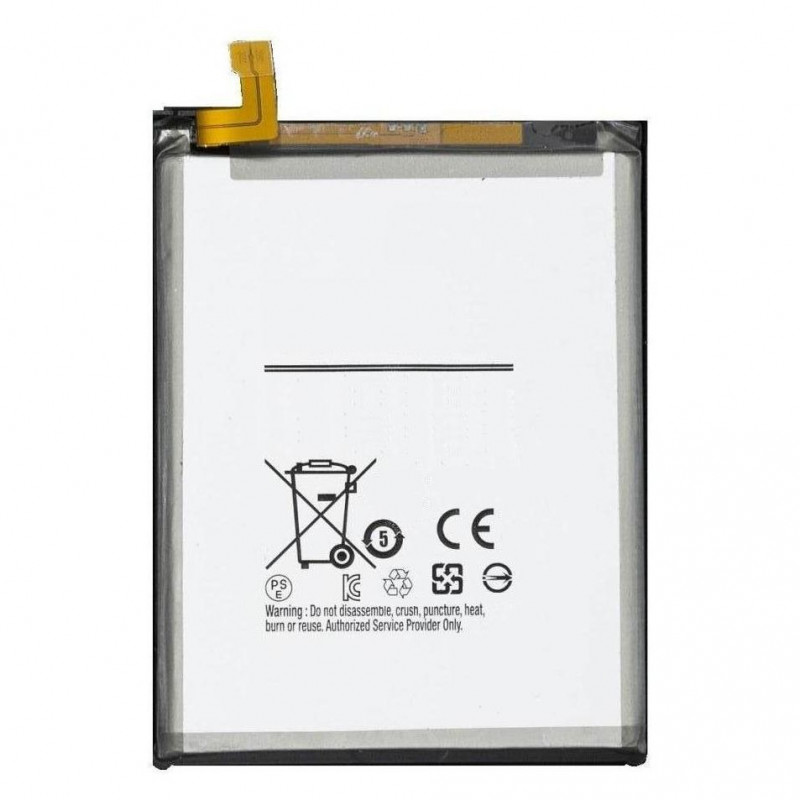 Battery For Samsung Galaxy A70s