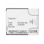 Battery For Samsung Galaxy Ace NXT SM-G313H