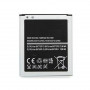 Battery For Samsung Galaxy Avant SM-G386T