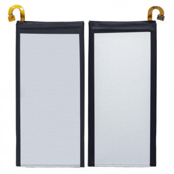 Battery For Samsung Galaxy C7 Pro