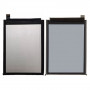 Battery For Samsung Galaxy F02s