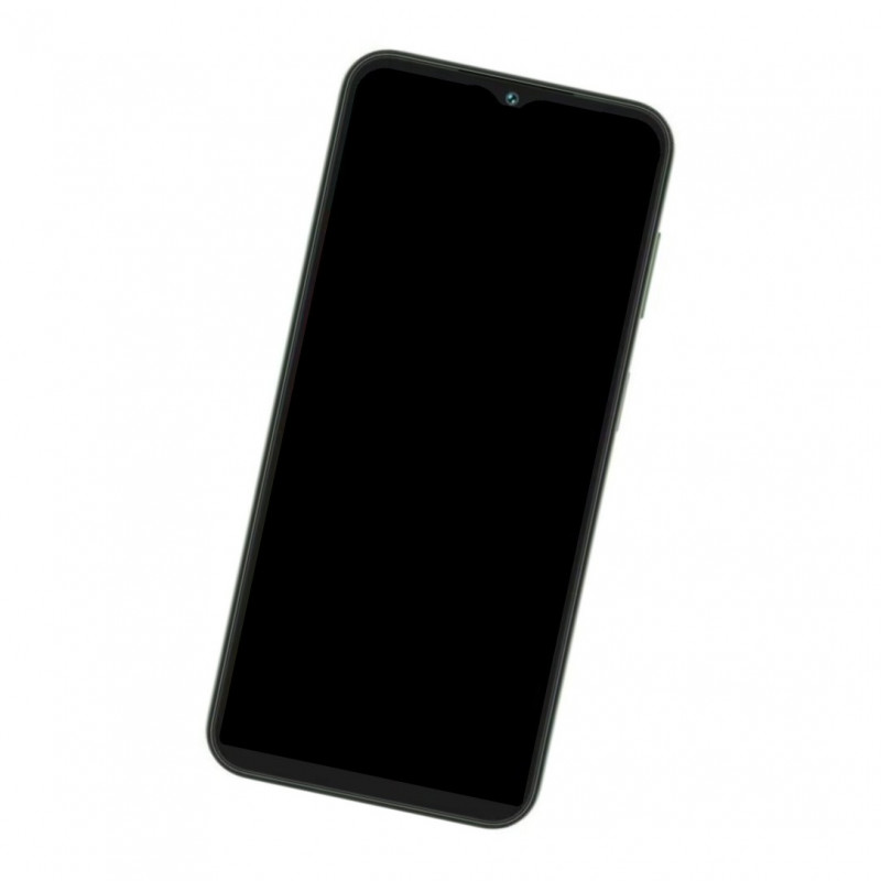 Battery For Samsung Galaxy F14 5G Battery For Samsung Galaxy F14 5G