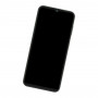 Battery For Samsung Galaxy F14 5G